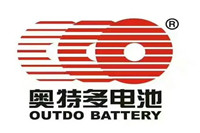 別再混用！奧特多UPS電池 vs 汽車啟動電池，區別+選型
